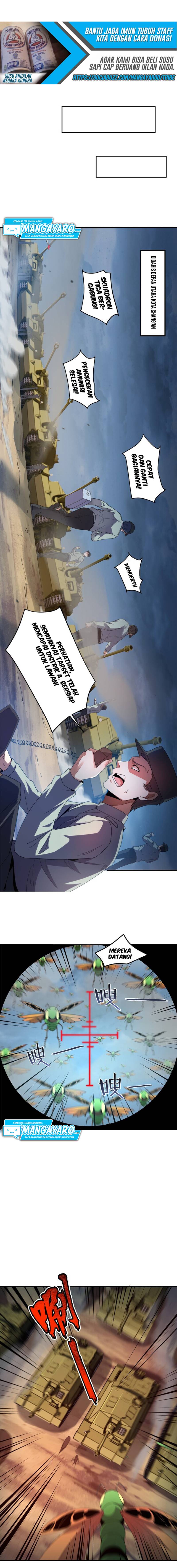 image-komik-monster-pet-evolution-chapter-39-6/10