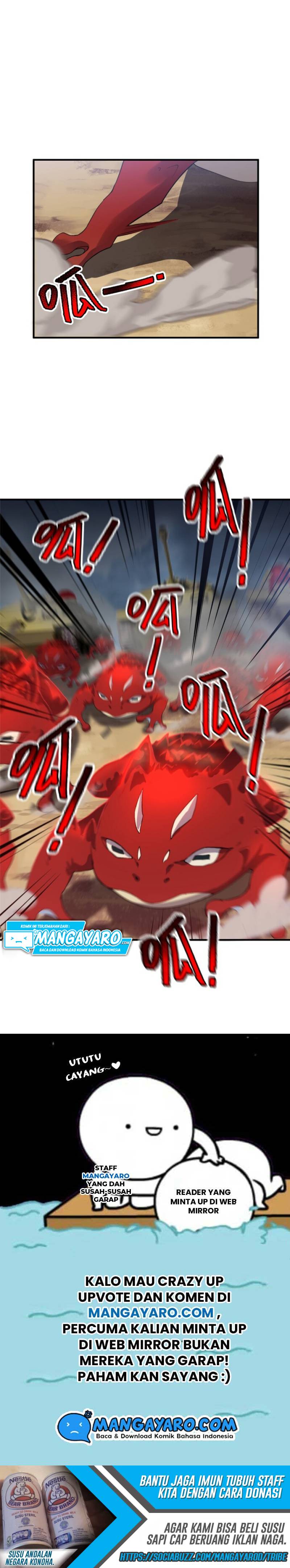 image-komik-monster-pet-evolution-chapter-39-9/10