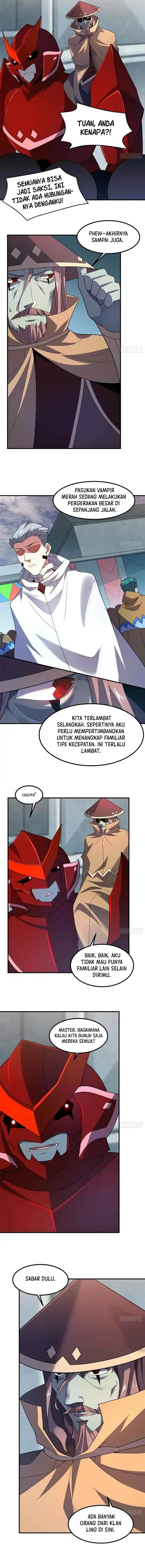 image-komik-monster-pet-evolution-chapter-390-2/10