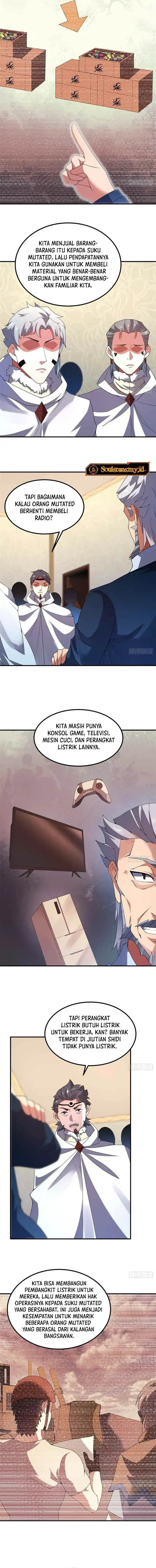 image-komik-monster-pet-evolution-chapter-390-7/10