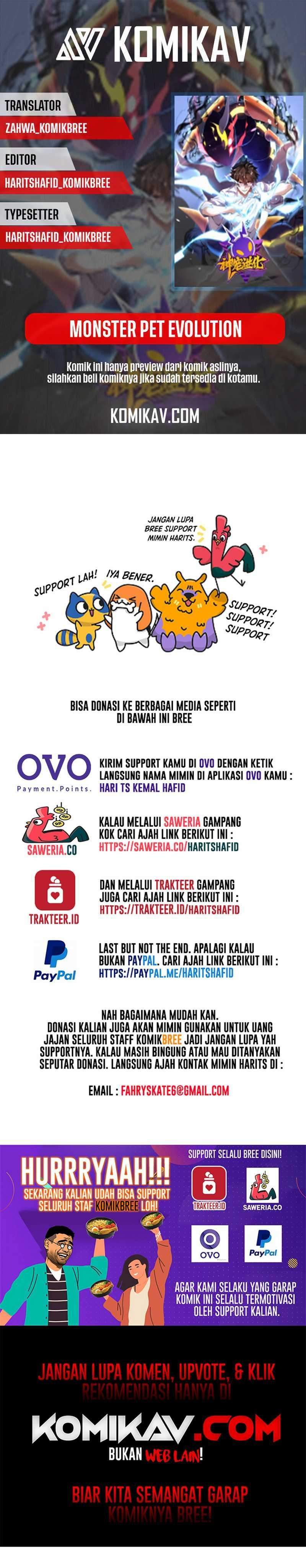 image-komik-monster-pet-evolution-chapter-4-0/30
