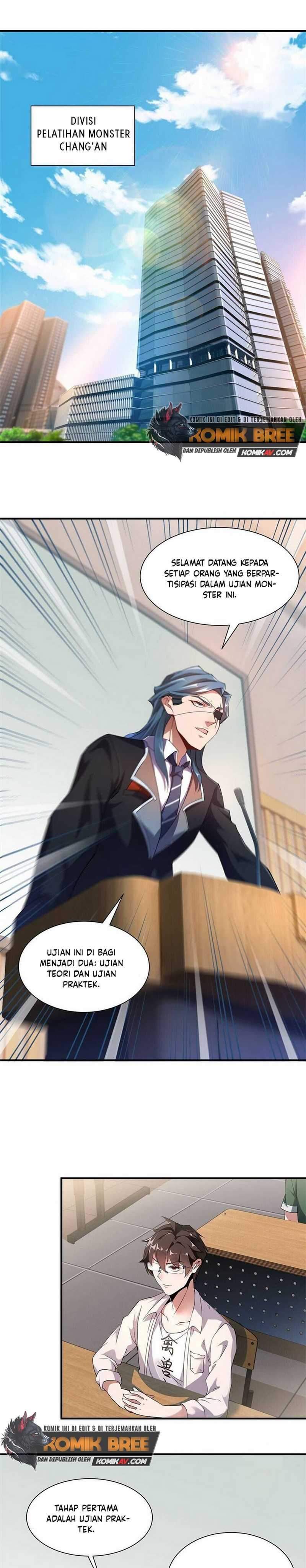 image-komik-monster-pet-evolution-chapter-4-2/30