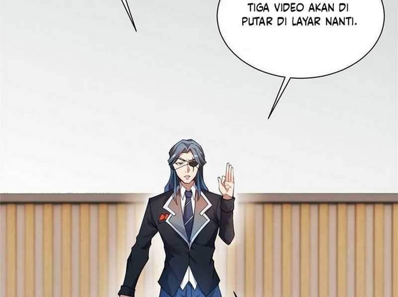 image-komik-monster-pet-evolution-chapter-4-3/30