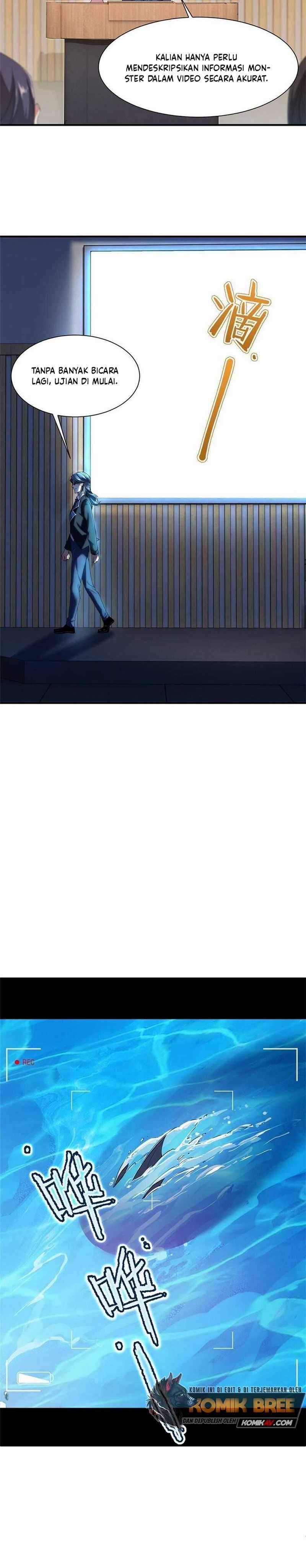 image-komik-monster-pet-evolution-chapter-4-4/30