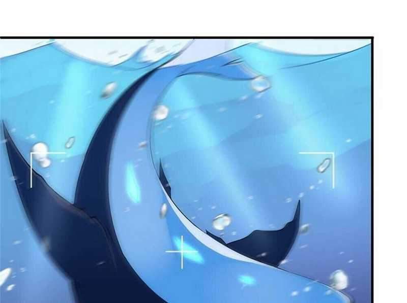 image-komik-monster-pet-evolution-chapter-4-5/30