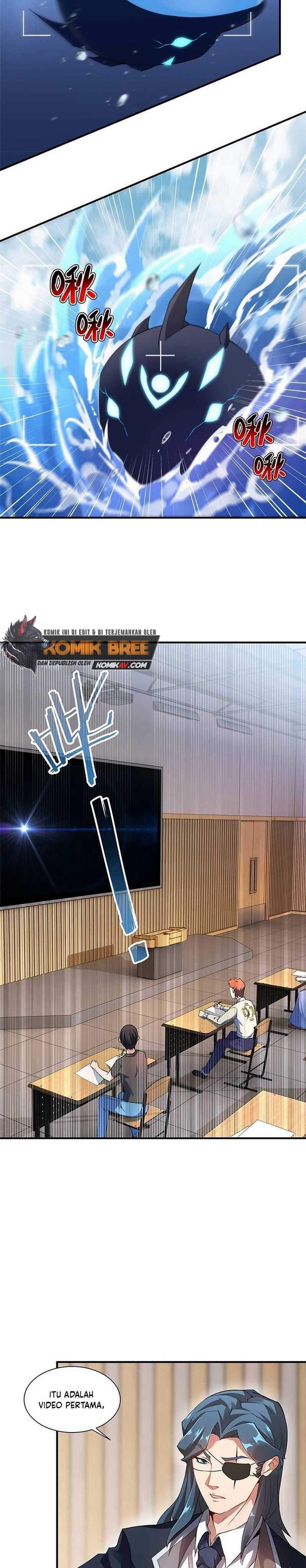 image-komik-monster-pet-evolution-chapter-4-6/30