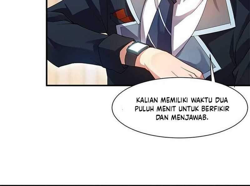 image-komik-monster-pet-evolution-chapter-4-7/30