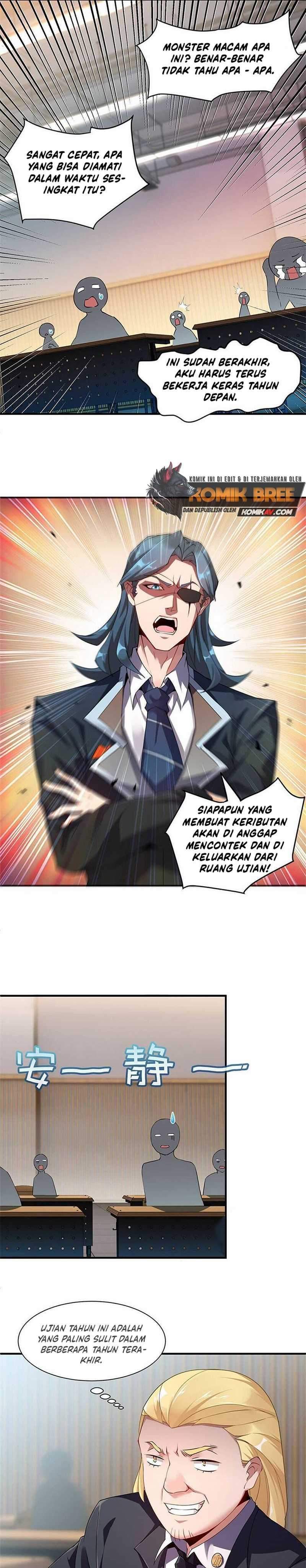 image-komik-monster-pet-evolution-chapter-4-8/30