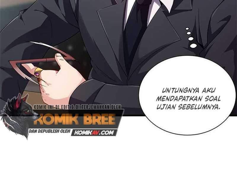 image-komik-monster-pet-evolution-chapter-4-9/30