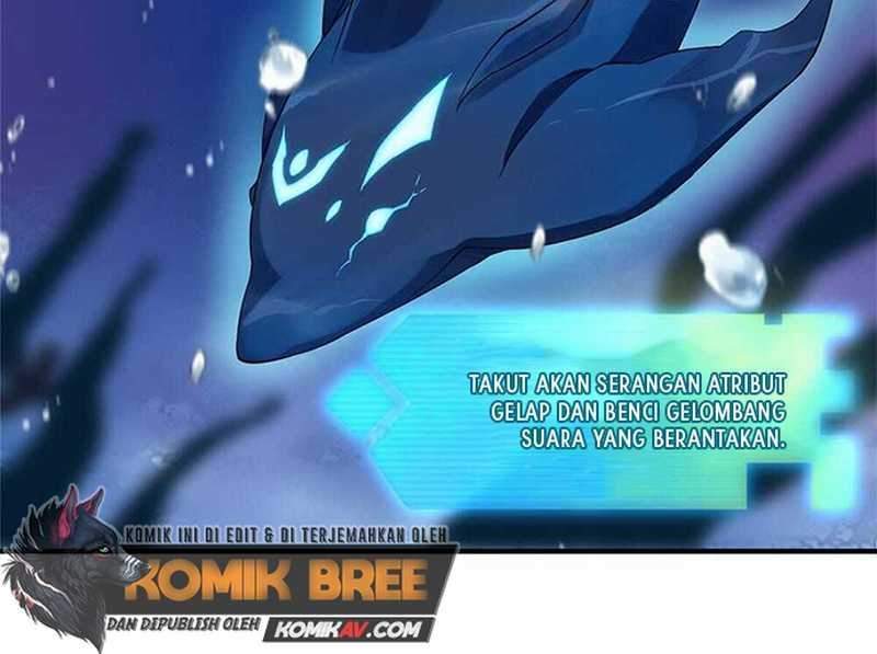 image-komik-monster-pet-evolution-chapter-4-11/30