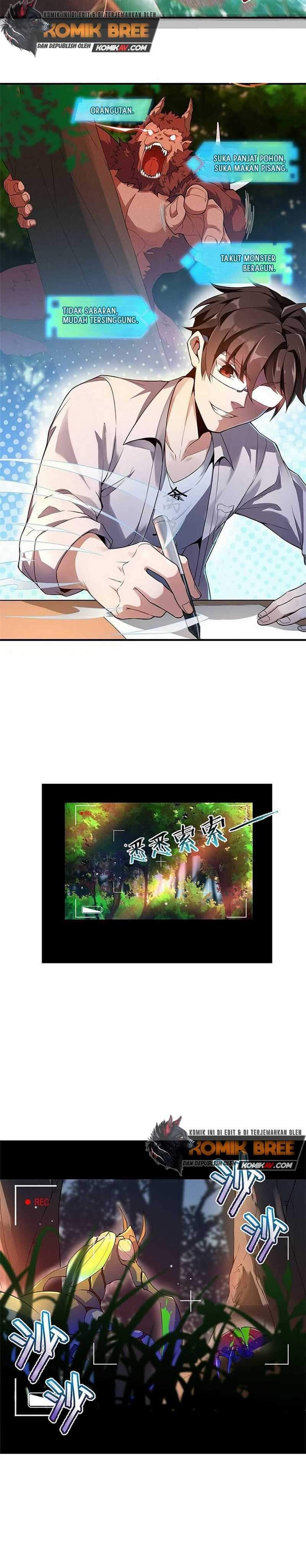 image-komik-monster-pet-evolution-chapter-4-14/30