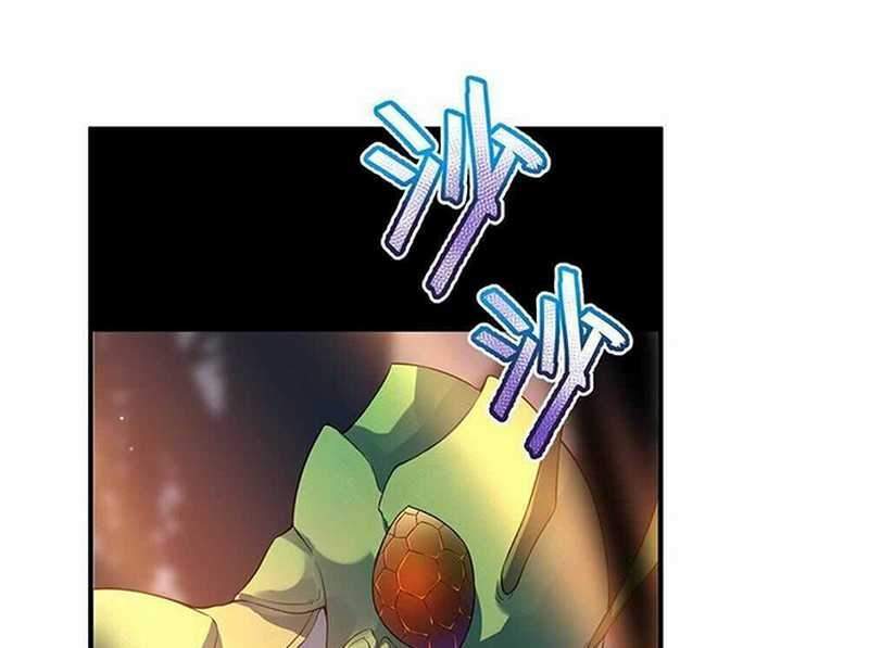 image-komik-monster-pet-evolution-chapter-4-15/30