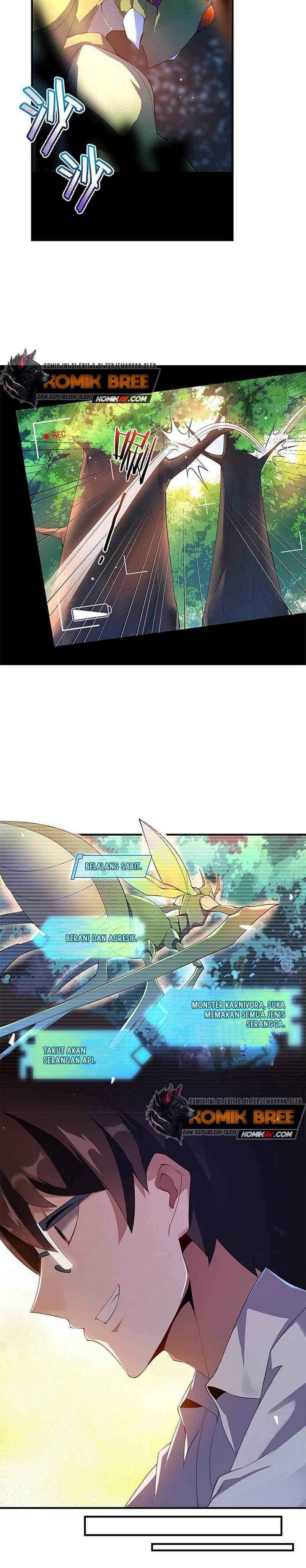 image-komik-monster-pet-evolution-chapter-4-16/30