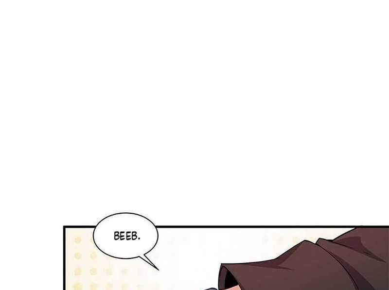 image-komik-monster-pet-evolution-chapter-4-17/30