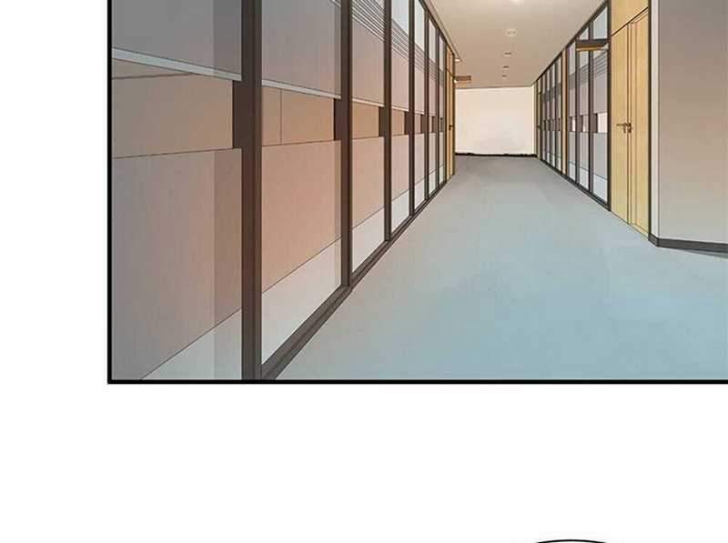 image-komik-monster-pet-evolution-chapter-4-19/30