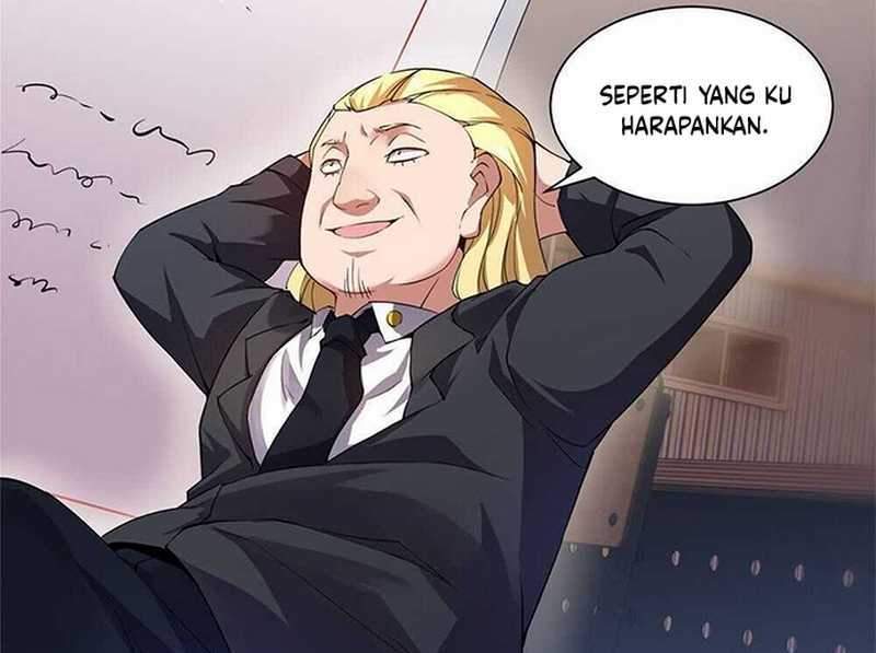 image-komik-monster-pet-evolution-chapter-4-21/30