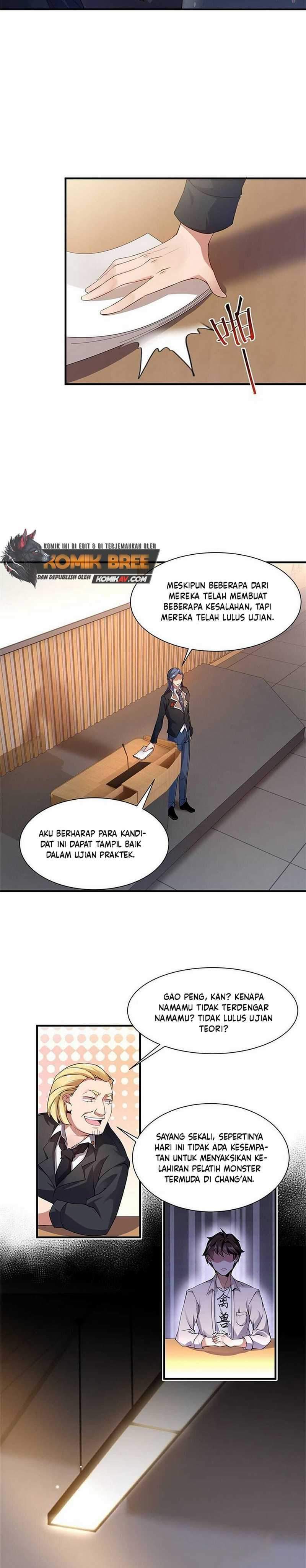 image-komik-monster-pet-evolution-chapter-4-22/30