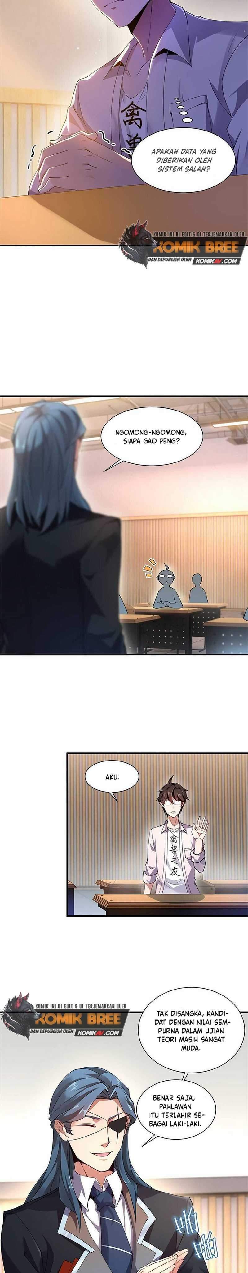 image-komik-monster-pet-evolution-chapter-4-24/30