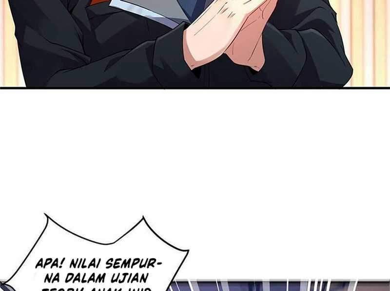 image-komik-monster-pet-evolution-chapter-4-25/30