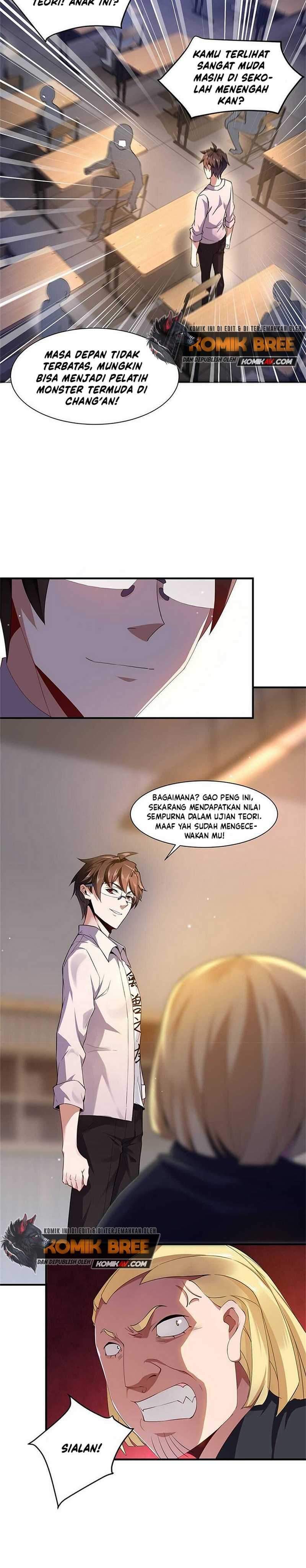 image-komik-monster-pet-evolution-chapter-4-26/30