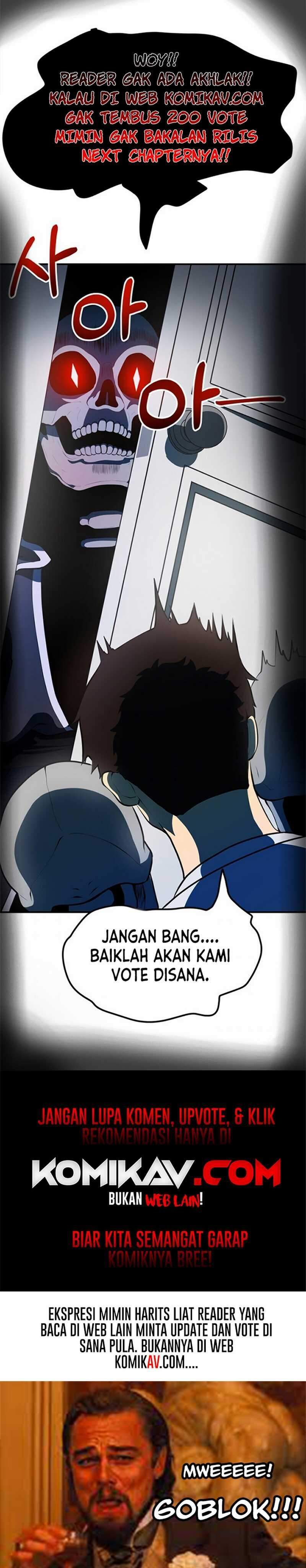 image-komik-monster-pet-evolution-chapter-4-28/30