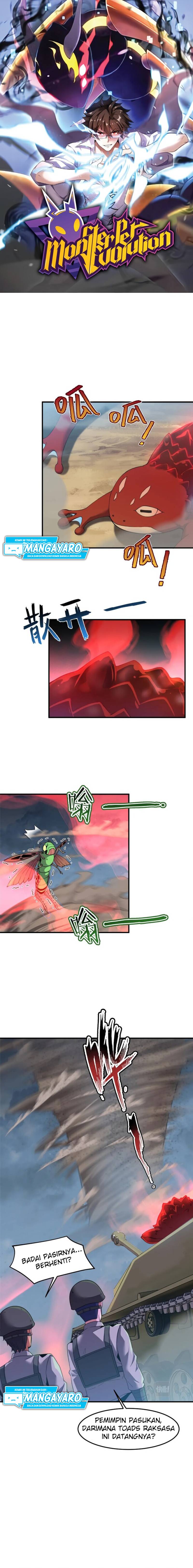 image-komik-monster-pet-evolution-chapter-40-1/11
