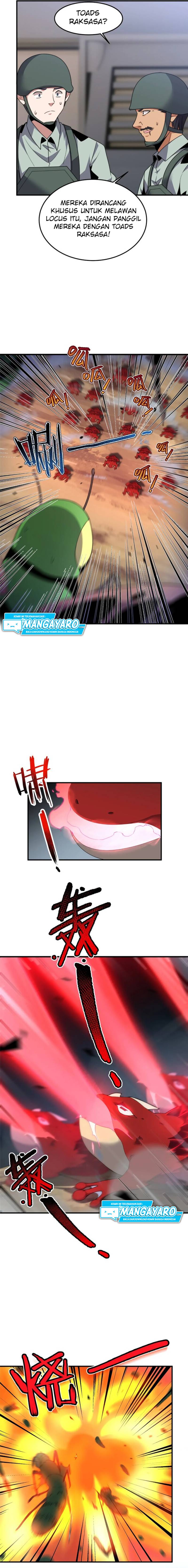 image-komik-monster-pet-evolution-chapter-40-2/11