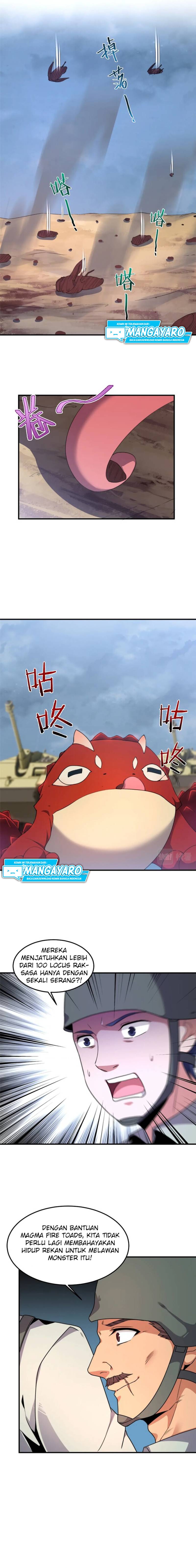 image-komik-monster-pet-evolution-chapter-40-3/11