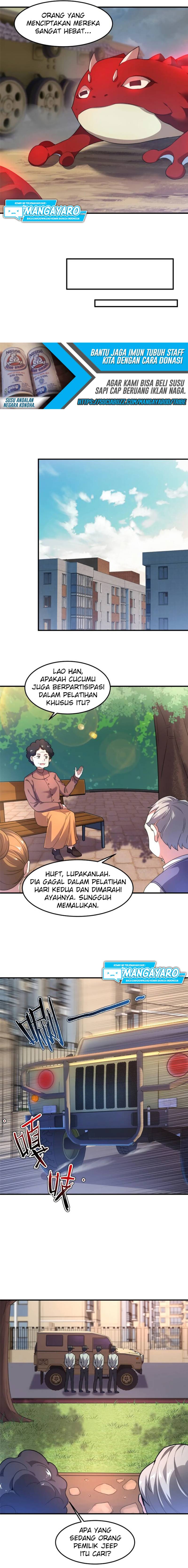 image-komik-monster-pet-evolution-chapter-40-4/11