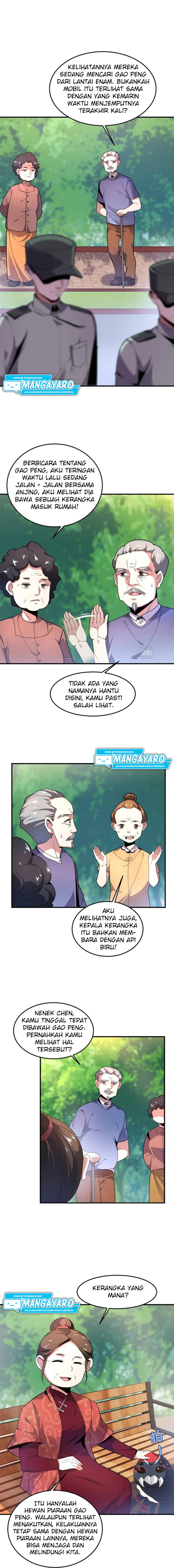 image-komik-monster-pet-evolution-chapter-40-5/11