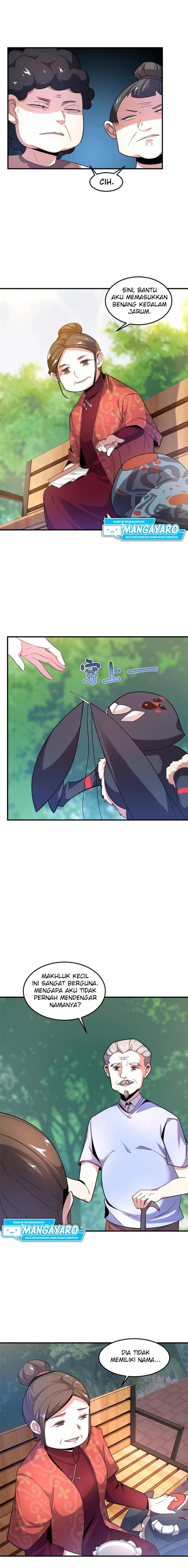 image-komik-monster-pet-evolution-chapter-40-6/11