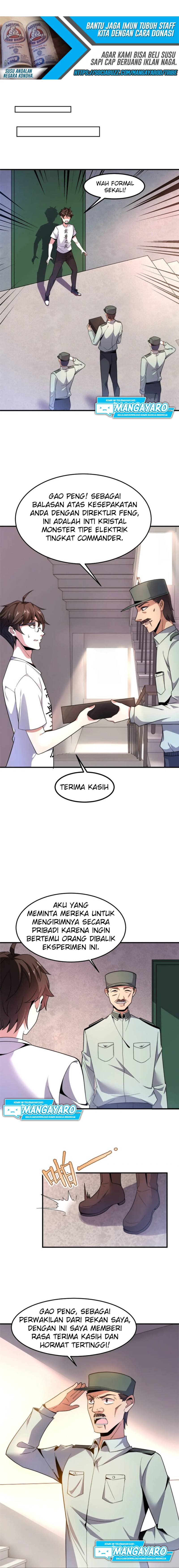 image-komik-monster-pet-evolution-chapter-40-7/11