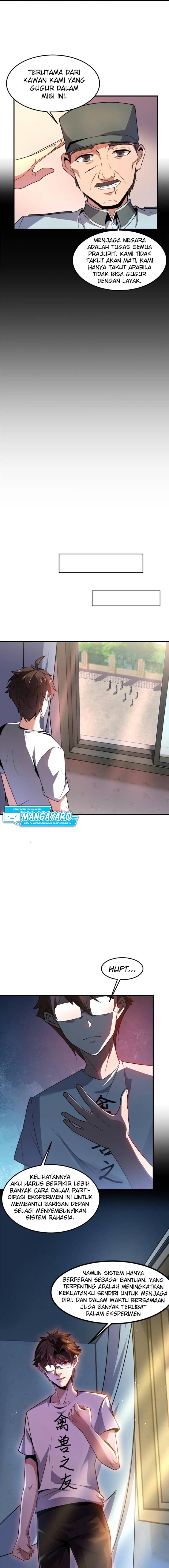 image-komik-monster-pet-evolution-chapter-40-8/11