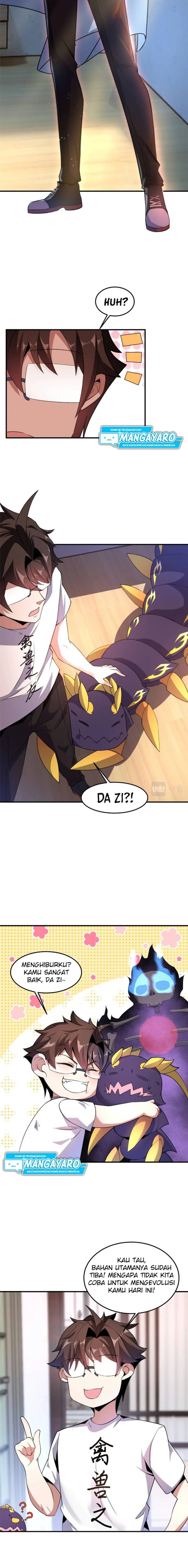 image-komik-monster-pet-evolution-chapter-40-9/11