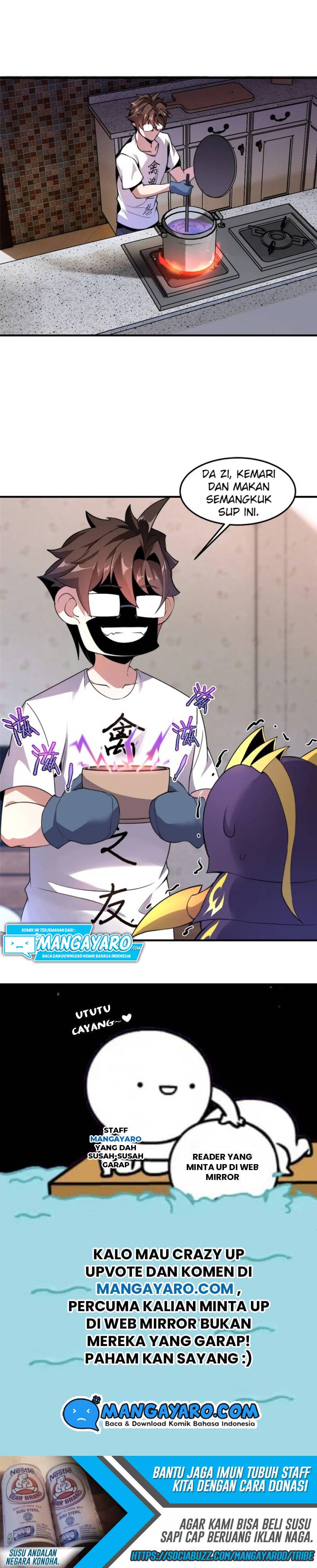 image-komik-monster-pet-evolution-chapter-40-10/11