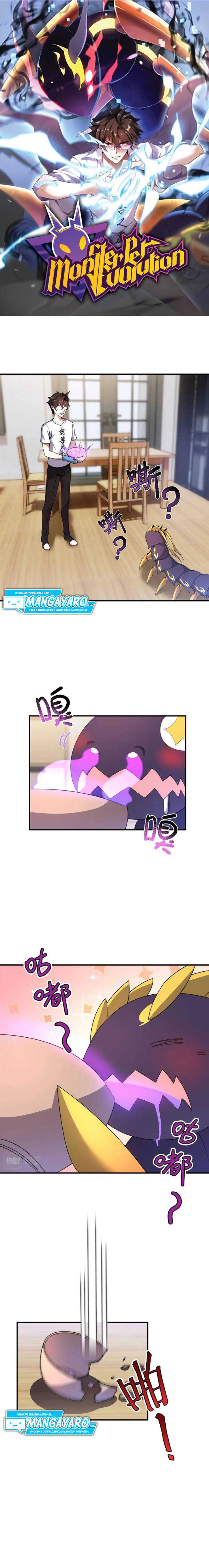 image-komik-monster-pet-evolution-chapter-41-1/11