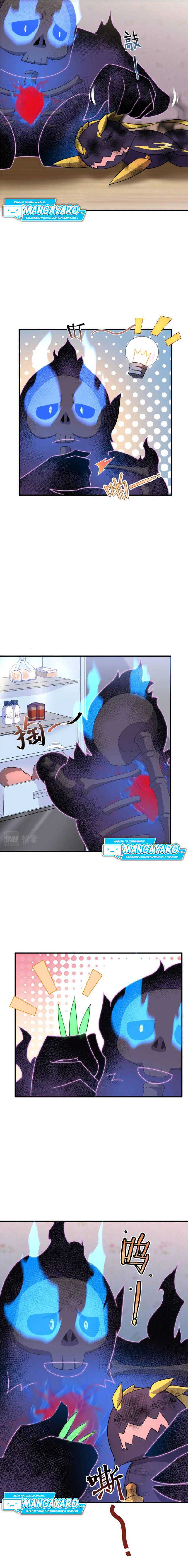 image-komik-monster-pet-evolution-chapter-41-3/11