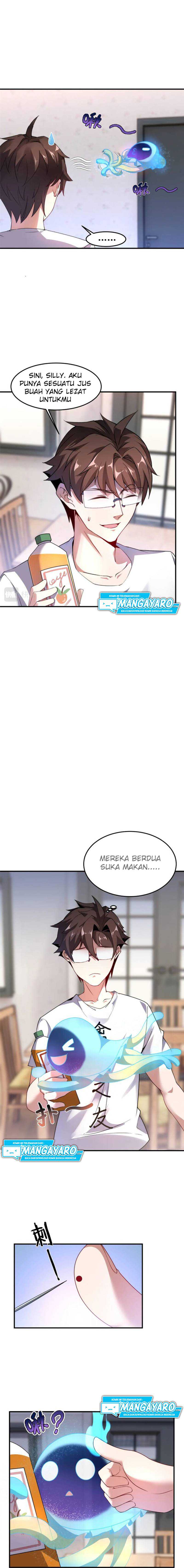 image-komik-monster-pet-evolution-chapter-41-5/11