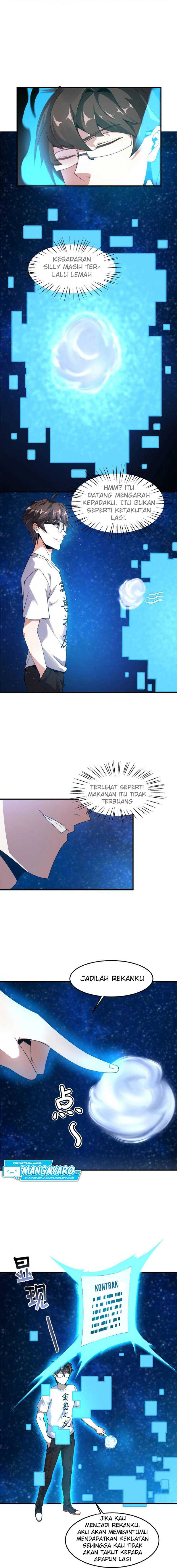 image-komik-monster-pet-evolution-chapter-41-6/11