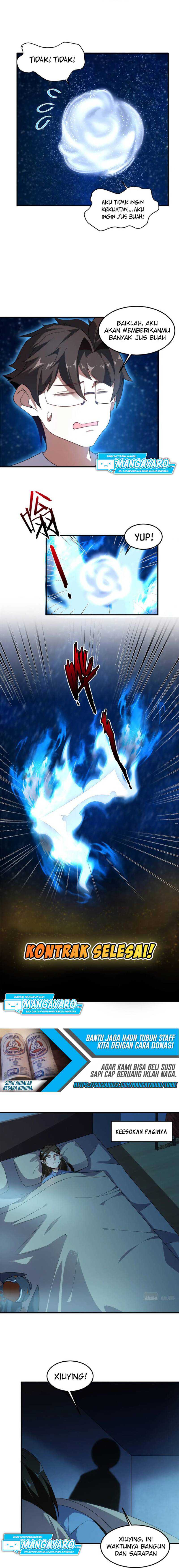 image-komik-monster-pet-evolution-chapter-41-7/11