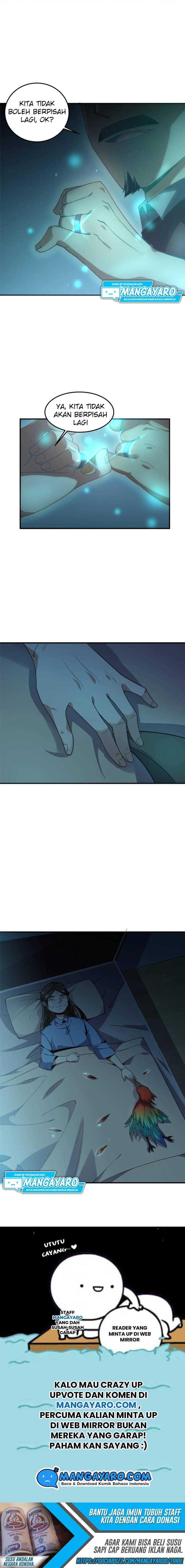 image-komik-monster-pet-evolution-chapter-41-10/11