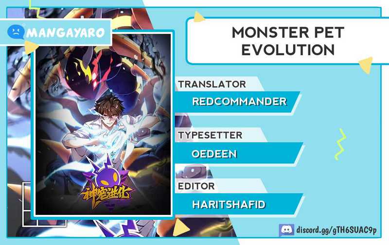 image-komik-monster-pet-evolution-chapter-42-0/10