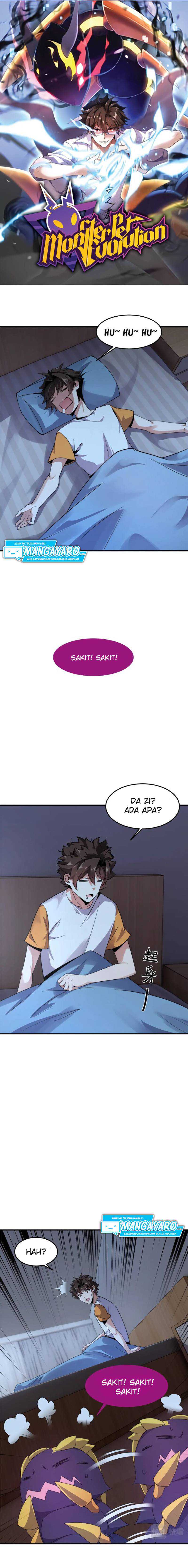 image-komik-monster-pet-evolution-chapter-42-1/10