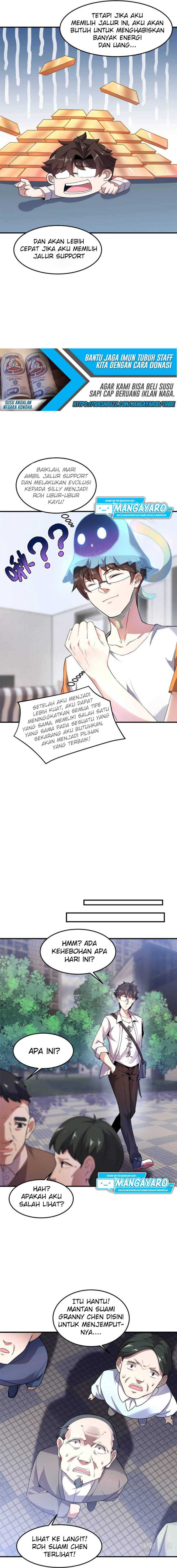 image-komik-monster-pet-evolution-chapter-42-4/10