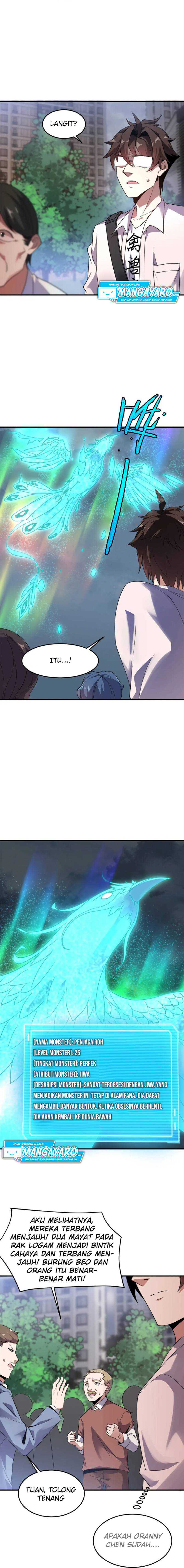 image-komik-monster-pet-evolution-chapter-42-5/10