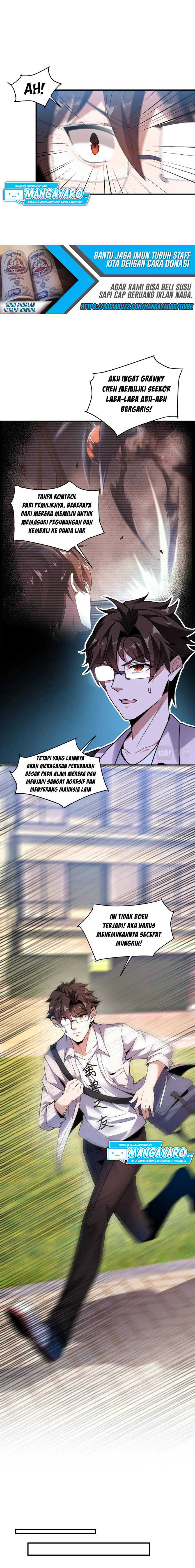 image-komik-monster-pet-evolution-chapter-42-6/10