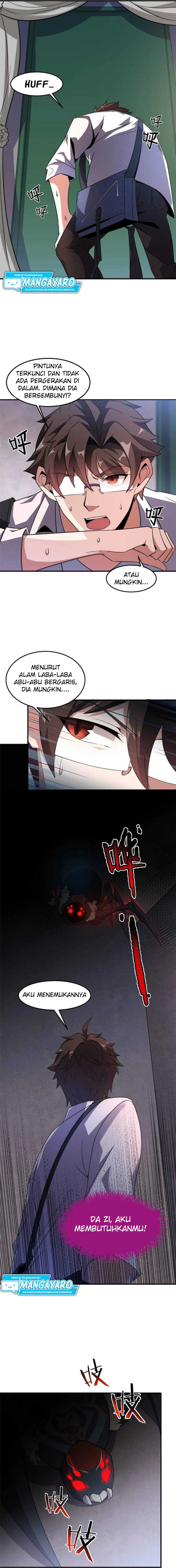 image-komik-monster-pet-evolution-chapter-42-7/10