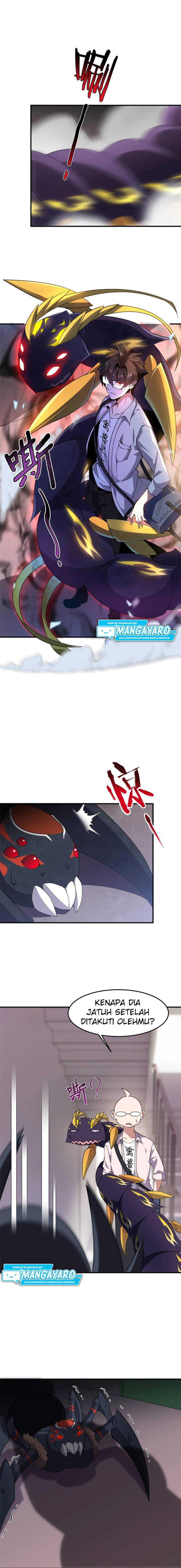 image-komik-monster-pet-evolution-chapter-42-8/10