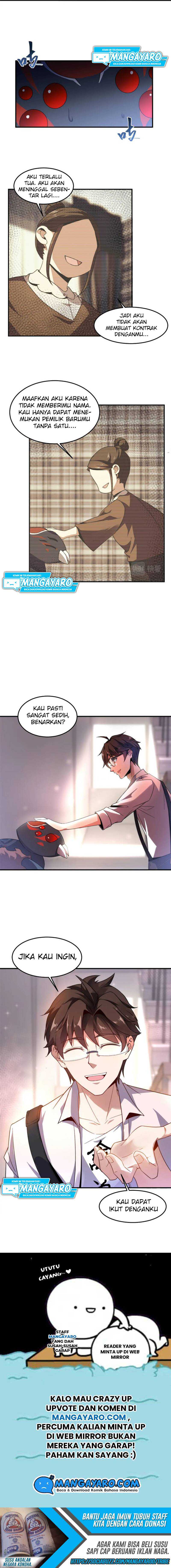 image-komik-monster-pet-evolution-chapter-42-9/10