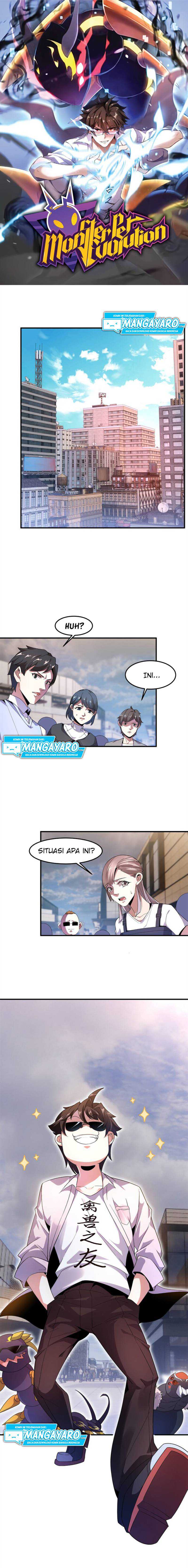 image-komik-monster-pet-evolution-chapter-43-1/10